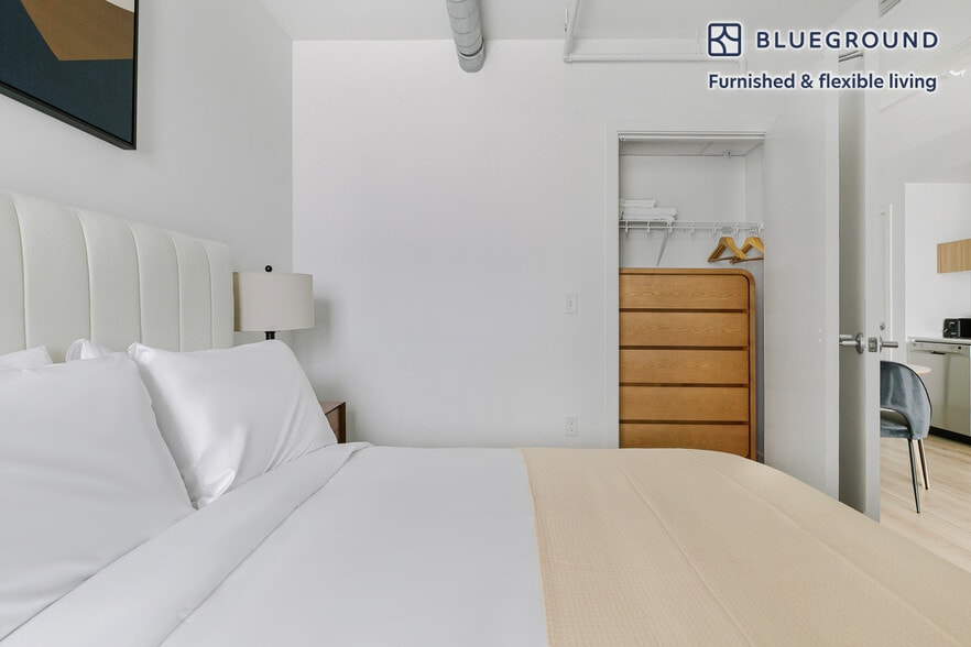 Building Photo - 1395 22nd St