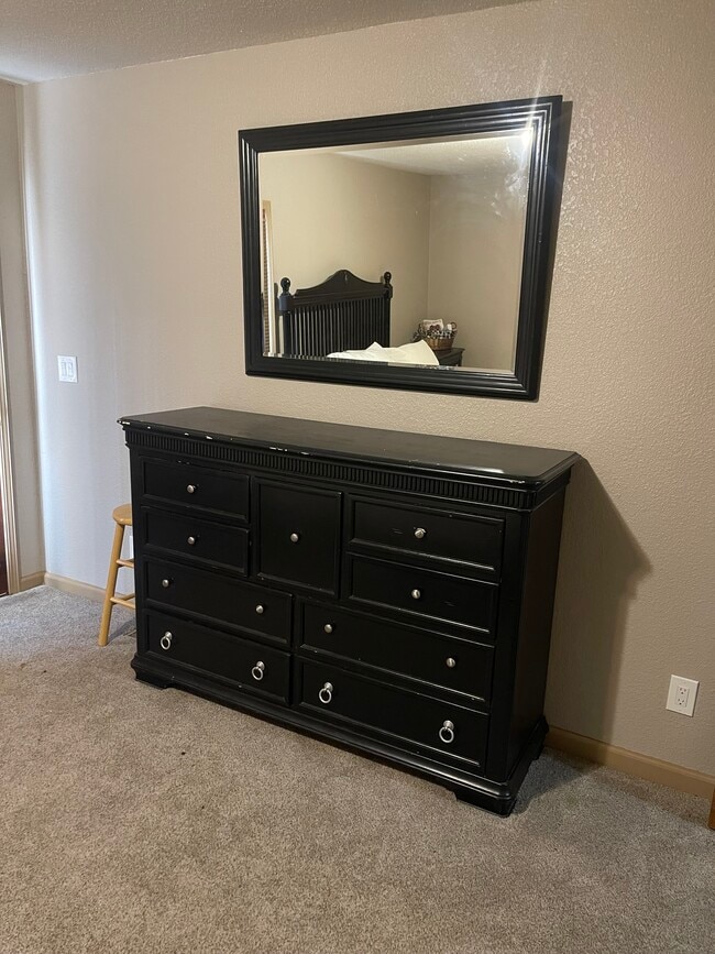 Building Photo - “A Slice Of Moose Paradise”