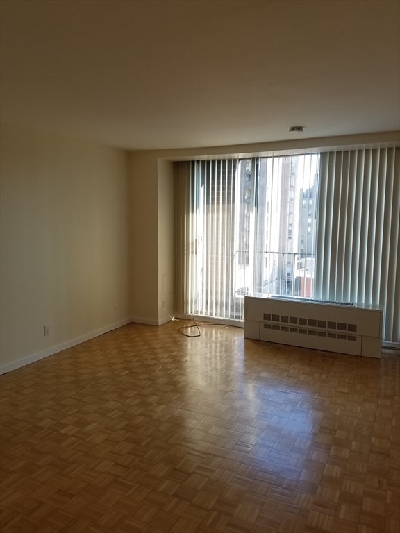 Building Photo - 44 Washington St