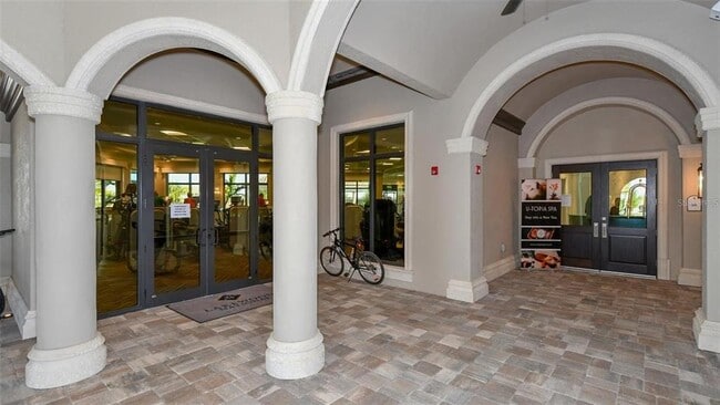 Building Photo - 5916 Wake Forest Run