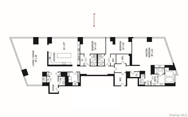 Building Photo - 5 Renaissance Square
