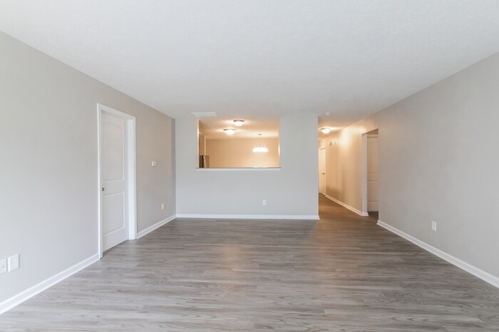 Building Photo - 224 Rolling Ridge Dr