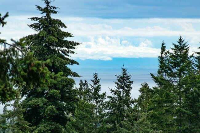 Building Photo - Pacific NW Sanctuary