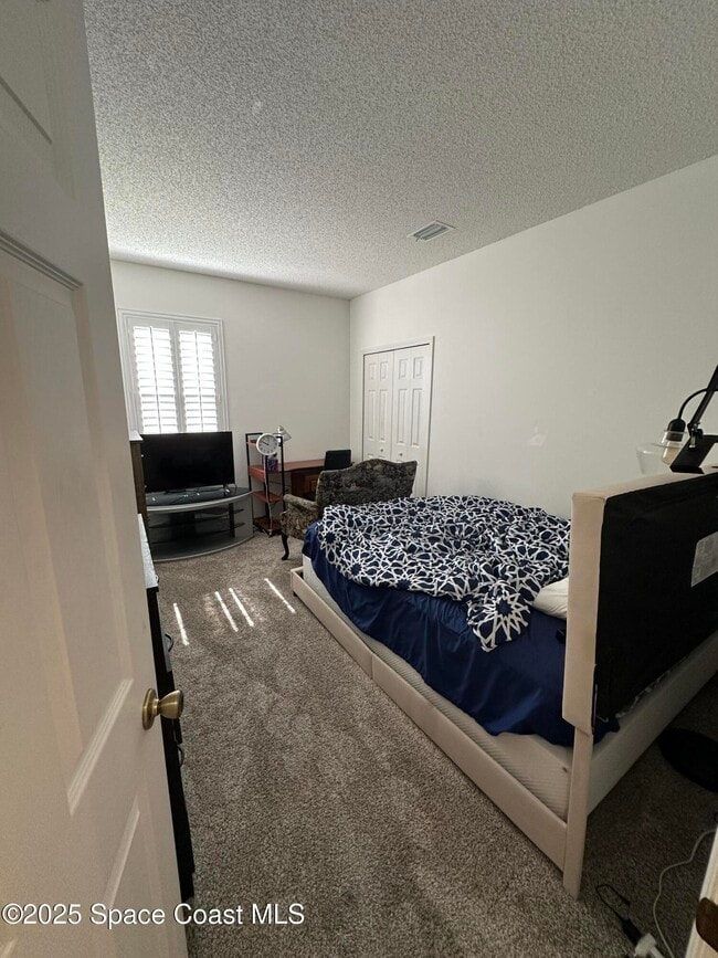 Building Photo - 1354 Enclave Dr