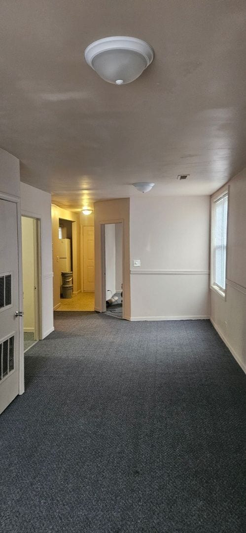 Primary Photo - Charming 3BR House in Chicago