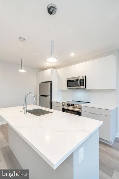 Building Photo - 3449 Scotts Ln