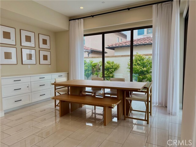 Building Photo - 113 Jaybird