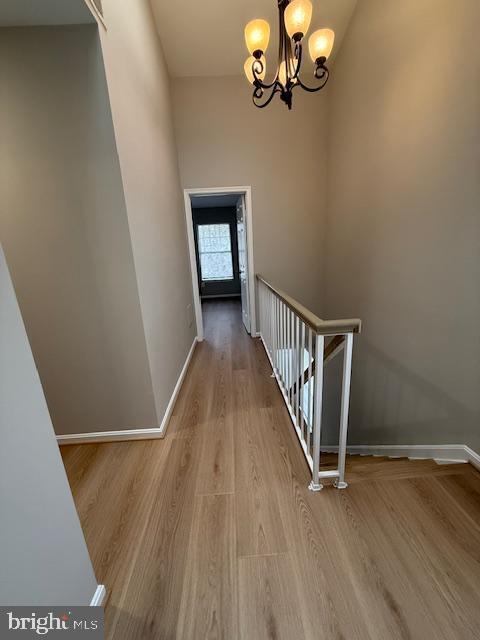 Building Photo - 7814 Solomon Seal Dr