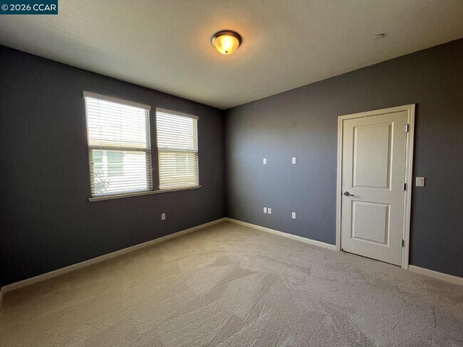 Building Photo - 2762 Ferrara Cir