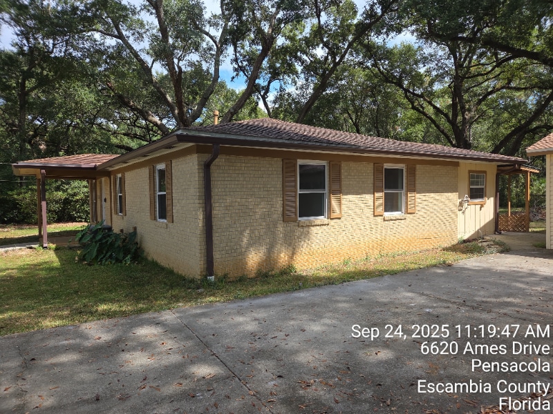 Building Photo - 6590 Dewrell Square