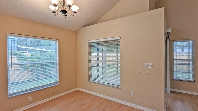 Building Photo - 4029 Quail Briar Dr