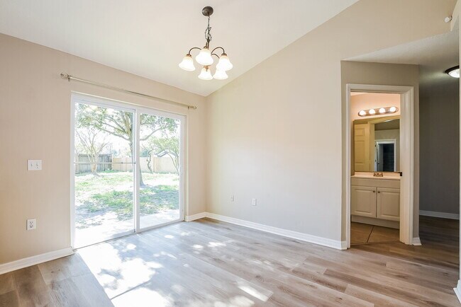 Building Photo - 14544 Lycastle Cir