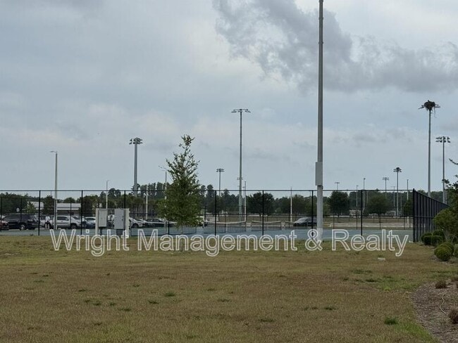Building Photo - 13823 Rangeland Blvd