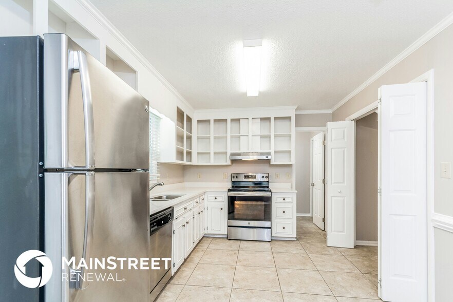 Building Photo - 405 Hunters Ridge Dr