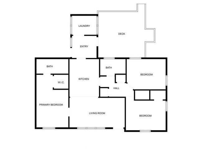 Building Photo - 2215 Gordon Cir