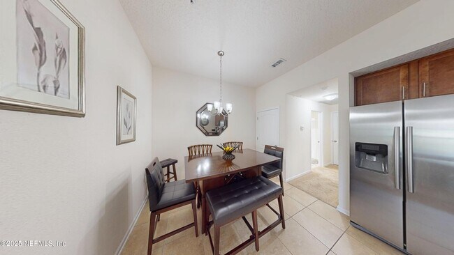 Building Photo - 218 Larkin Pl