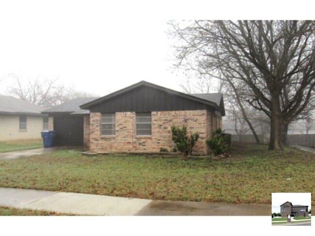 Building Photo - 1009 S 29th St