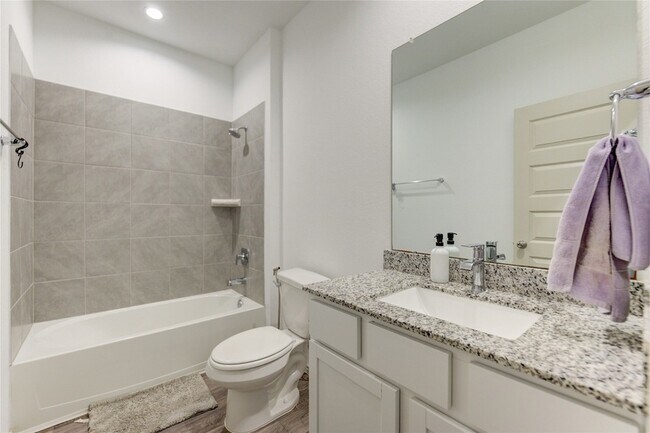 Building Photo - 7319 Sunset Crk Dr