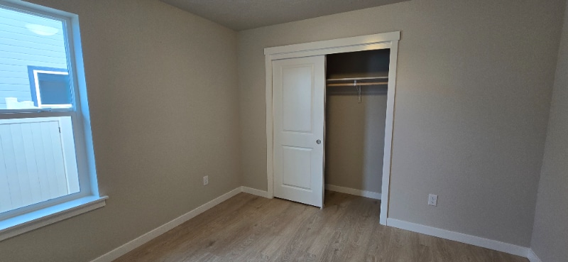 Building Photo - 17560 Barefoot Ridge Wy