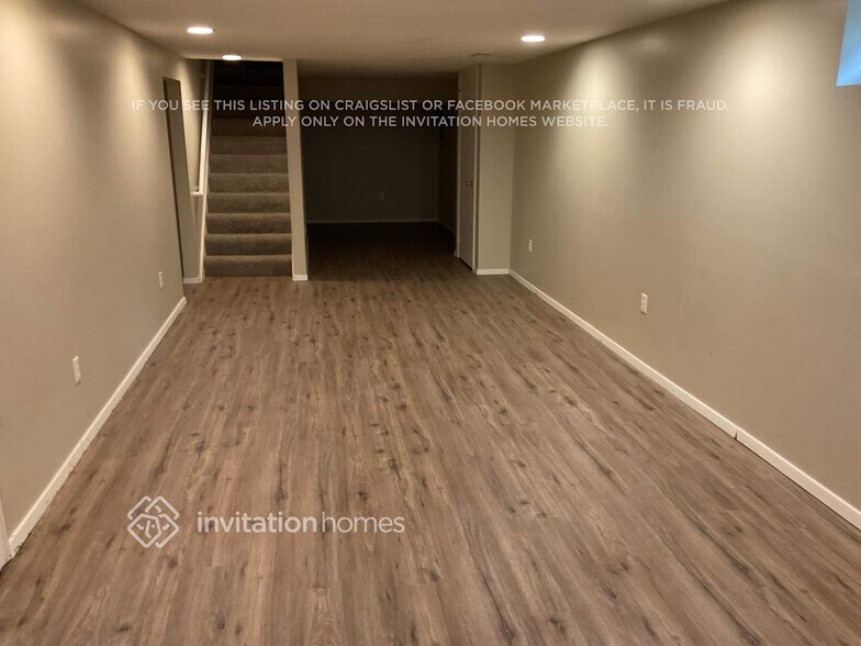 Building Photo - 614 Centennial Dr