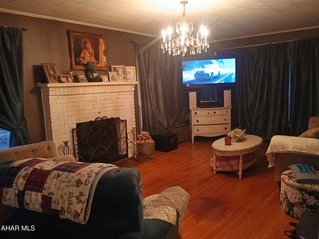 Building Photo - 106 Ruskin Dr