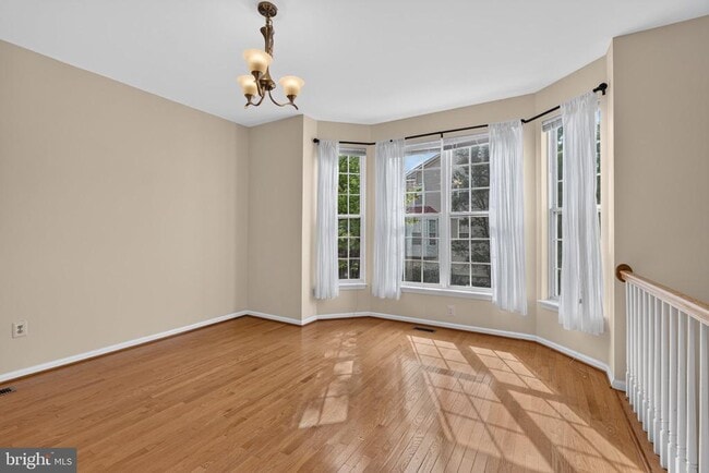 Building Photo - 5950 Ians Way