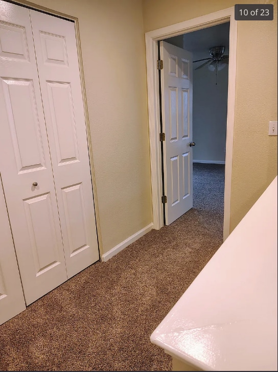 Building Photo - 609 Chateau Way