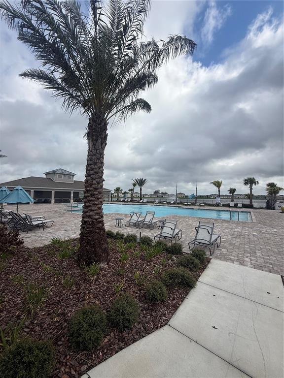 Building Photo - 4148 Malawi Trl