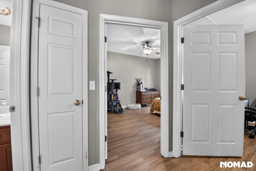 Building Photo - 3749 Harbor Estates Ln
