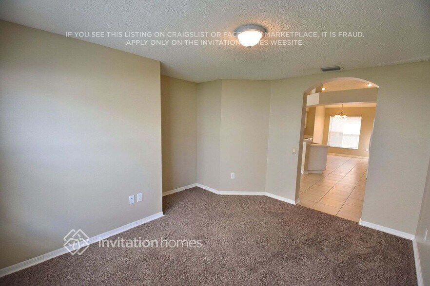 Building Photo - 1219 Timber Trace Dr