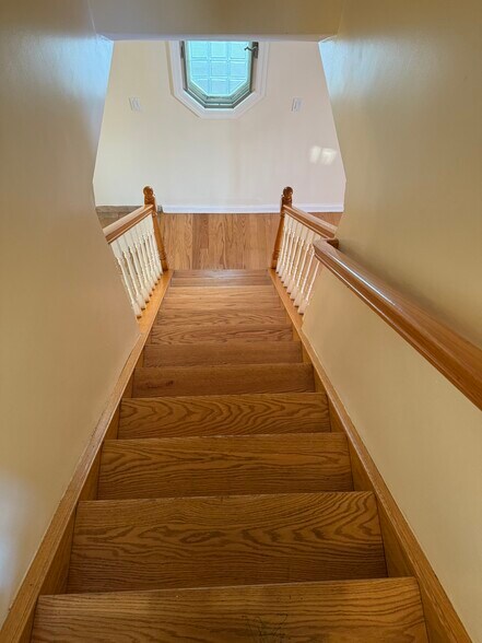 Building Photo - 284 Semton Blvd