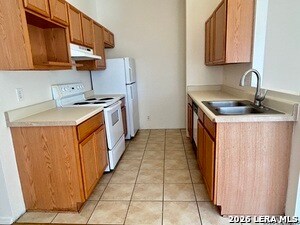 Building Photo - 6317 Green Top Dr
