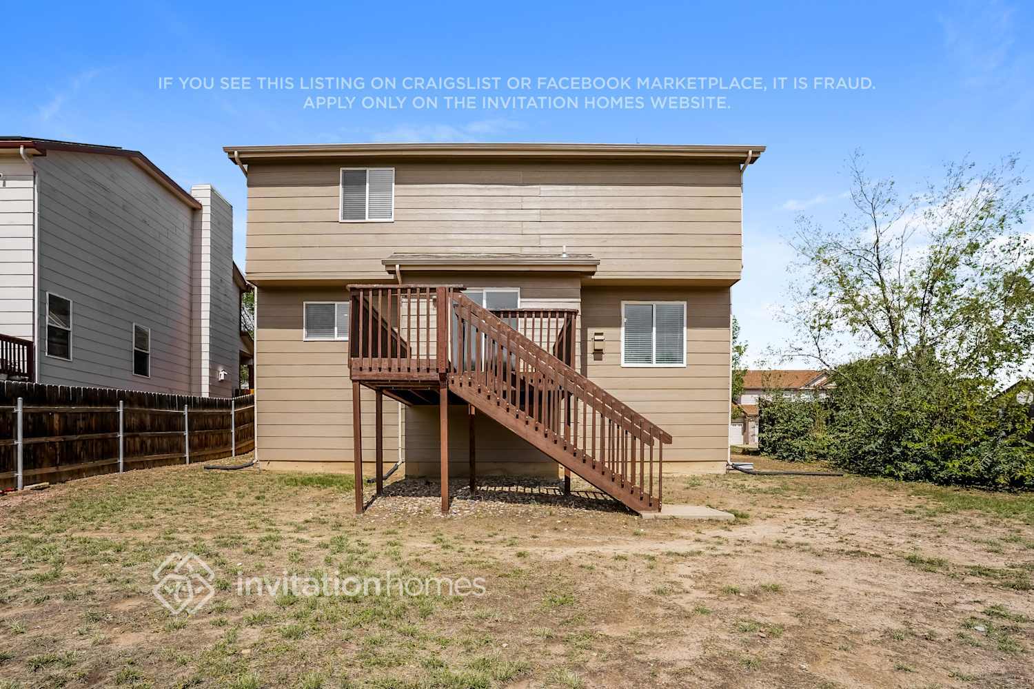 Building Photo - 779 Ridgebury Pl