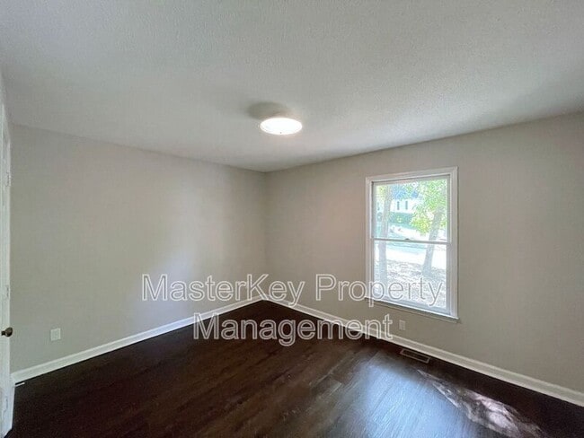 Building Photo - 3002 Appling Way