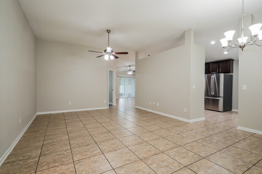 Building Photo - 4196 Great Falls Loop