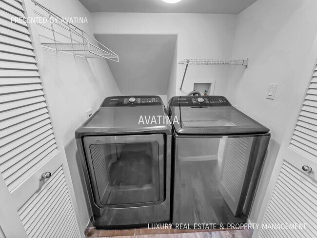 Building Photo - 91-1024 Kai Kukuma Street-