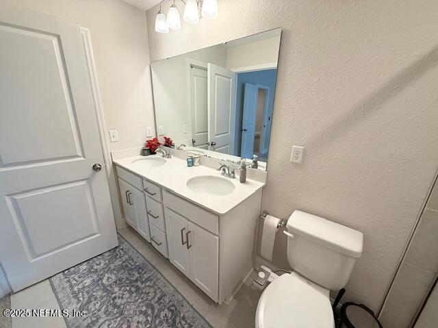 Building Photo - 12009 Calvesta St