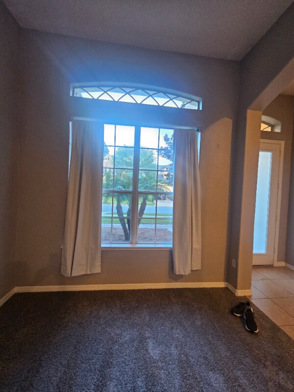 Building Photo - 1710 Swallowtail Ln