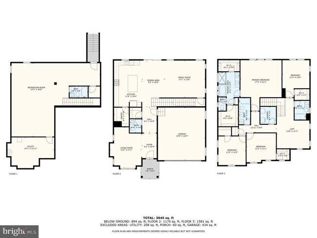Building Photo - 4507 Shakespeare Cir