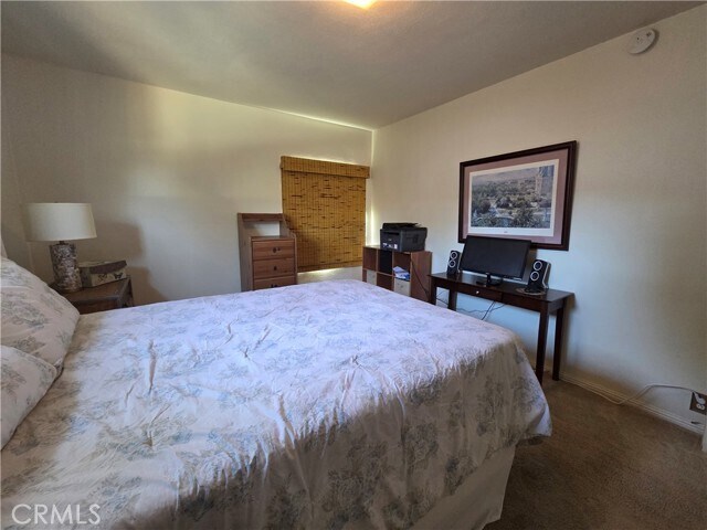 Building Photo - 13562 Sandhurst Pl