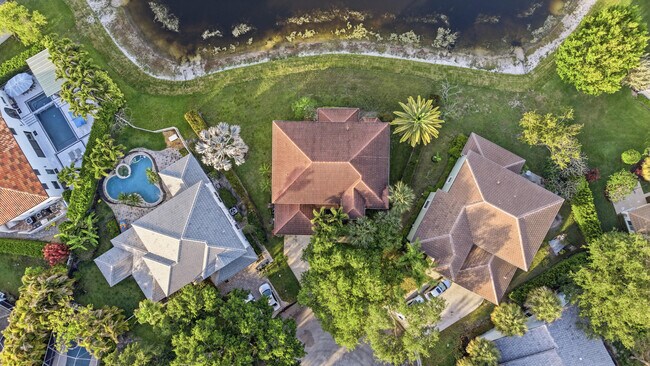 Building Photo - 207 Banyanwood Point