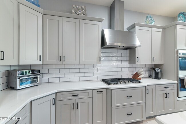 Building Photo - 20942 W College Dr