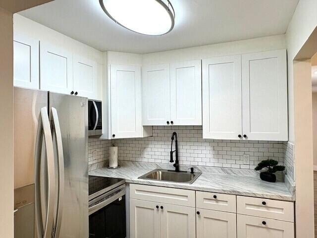 Building Photo - 51 Dorchester E