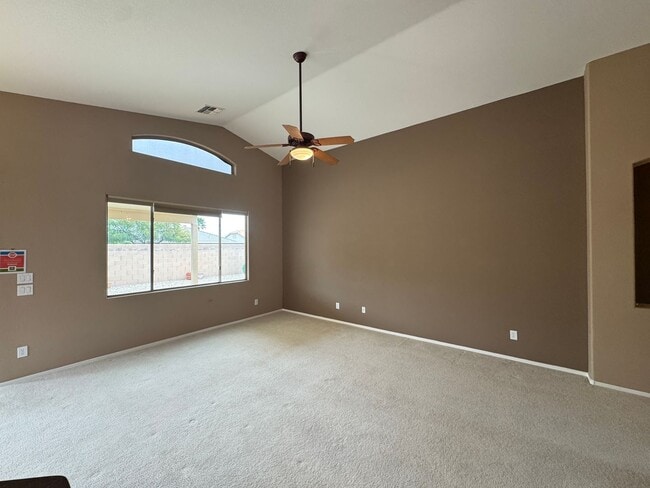 Building Photo - 2 Bedroom Single Story Home Available in Arizona Traditions Retirement Community Located Near Bel...