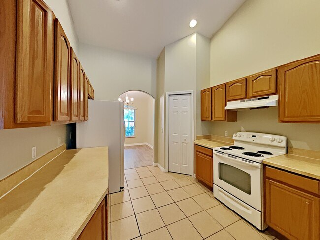 Building Photo - 4709 Huron Bay Cir