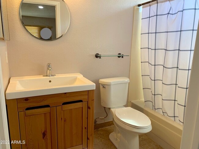 Building Photo - 19842 N 9th St