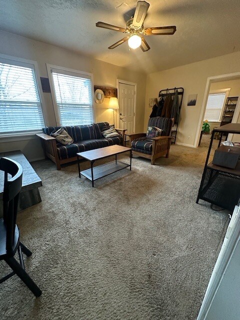 Building Photo - 80 N Sugar St