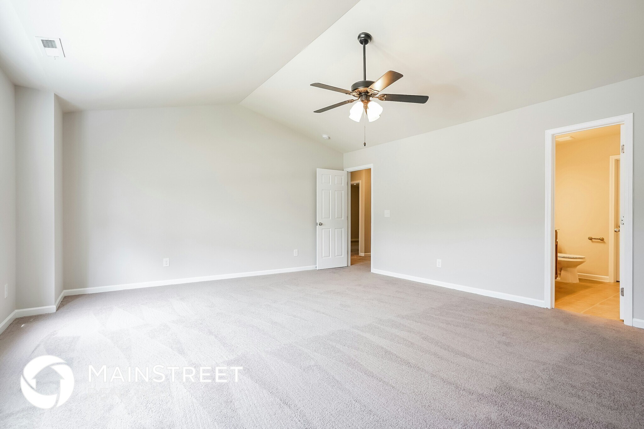 Building Photo - 294 Farrington Dr