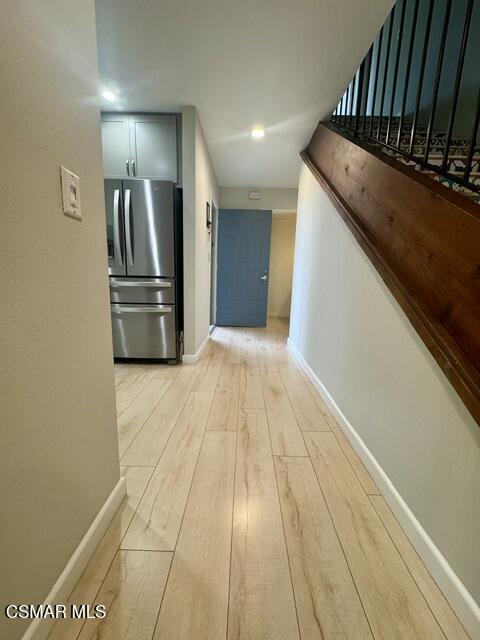 Building Photo - 782 Seawind Way