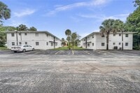 Building Photo - 320 W Howry Ave